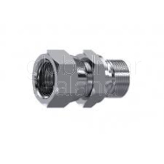 ADAPTADOR INOX TL1/2-RM3/8