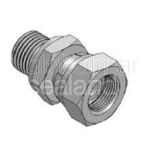 ADAPTADOR INOX TL3/8-RM1/4