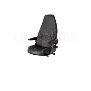 ASIENTO PUENTE NORSAP 800 REF 27.09.020G