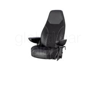 ASIENTO PUENTE NORSAP  1500 REF  27.27.020G